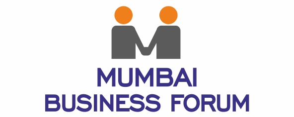 Mumbai Business Forum